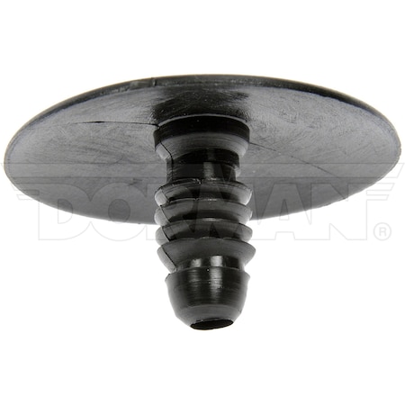 Dorman OE Replacement For Chrysler 069 Length Plastic Pack Of 3 963-008D